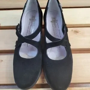Mephisto gazelle clearance